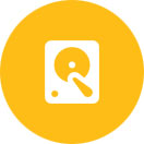 永福县电信家用宽带