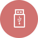 永福县电信租房宽带