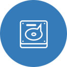 永福县电信工地宽带