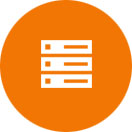 永福县电信电商宽带