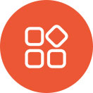 永福县电信直播宽带